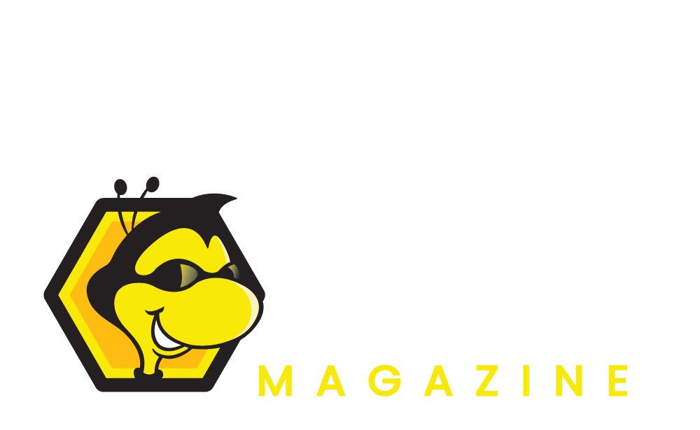 El Parlante Latino
