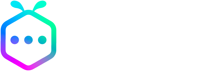 Parlante Digital