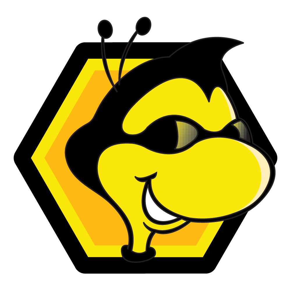 Volantino